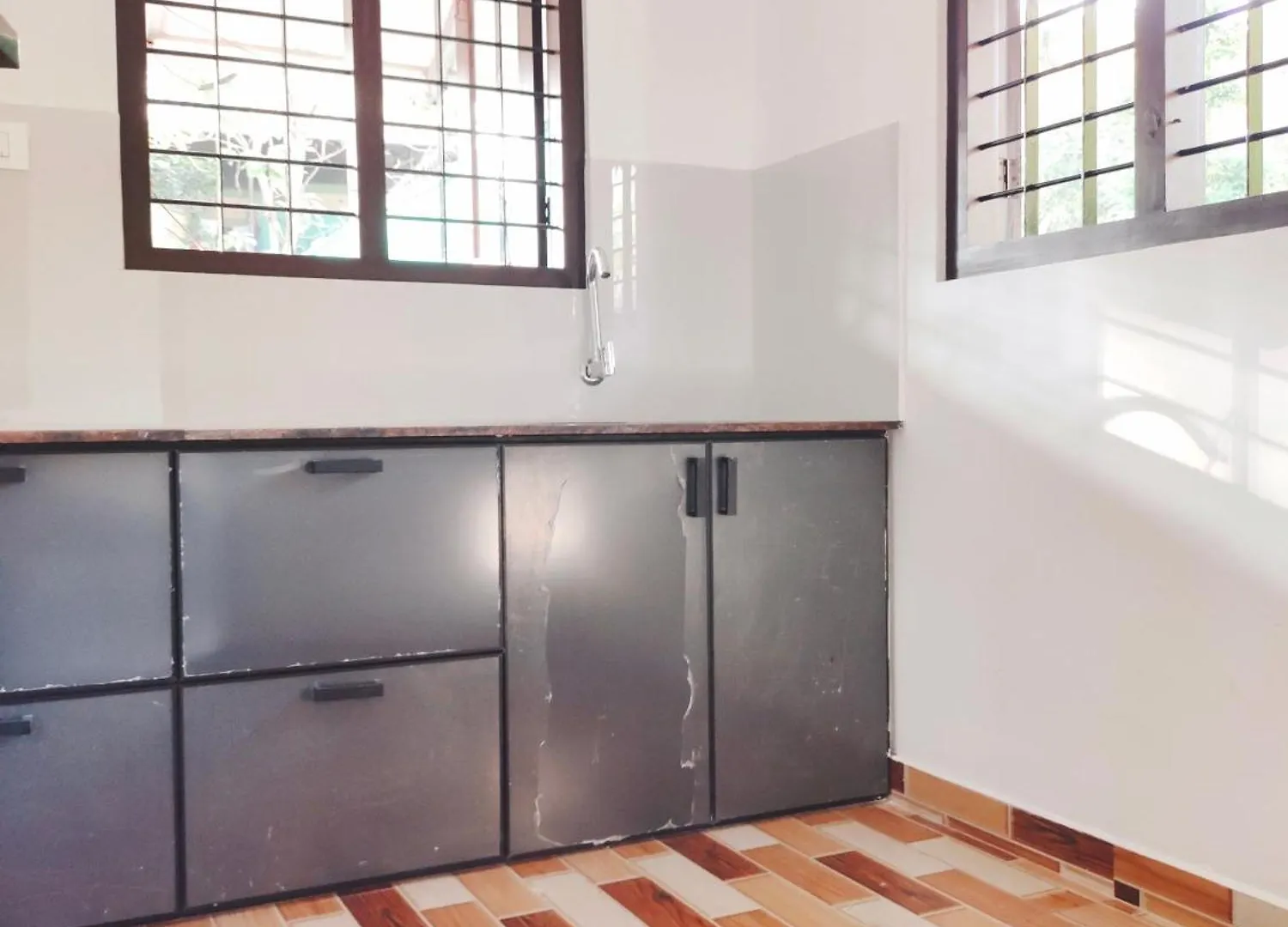 Marari Yoga Homestay Mararikulam India