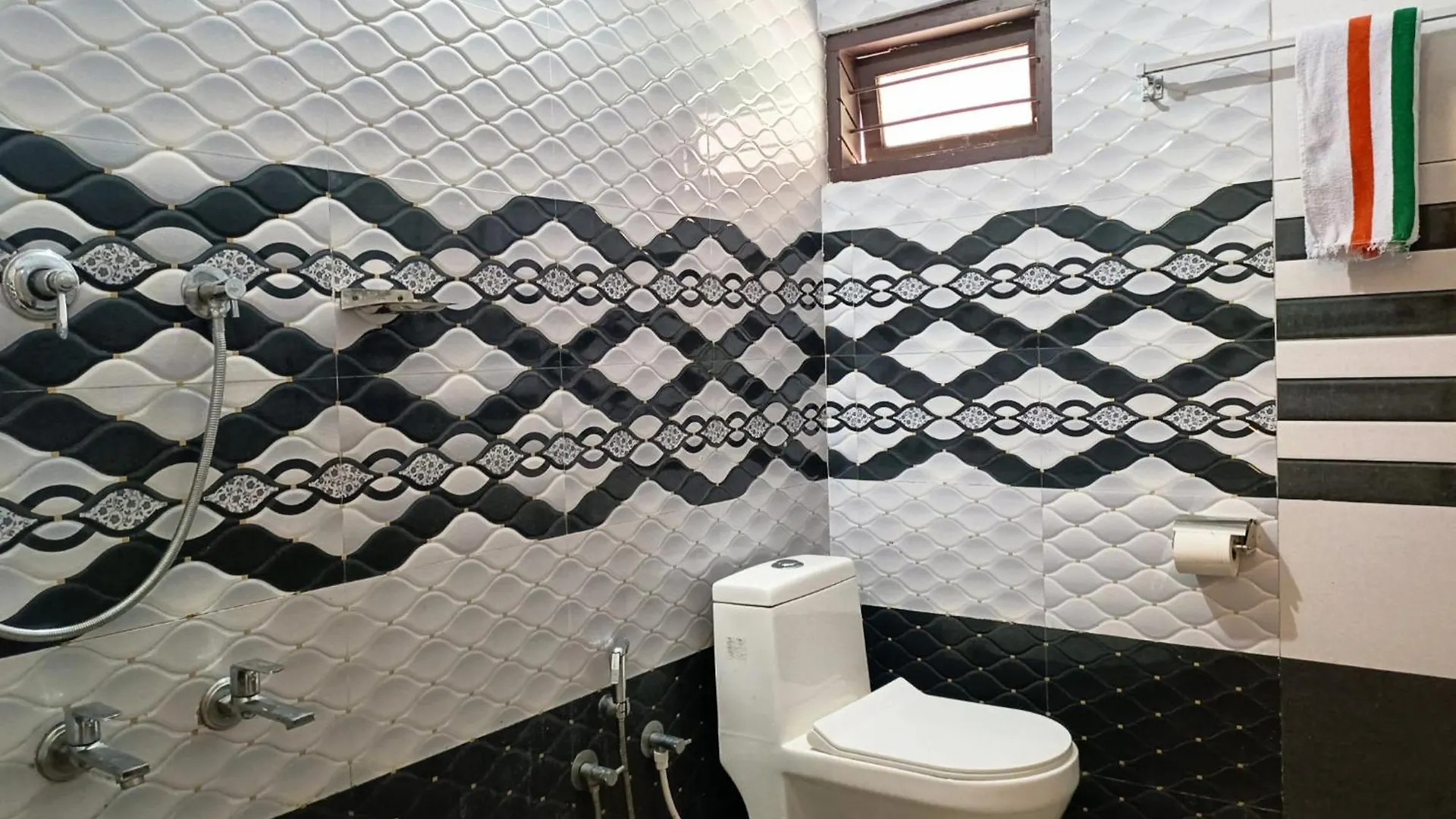 Marari Yoga Homestay Mararikulam